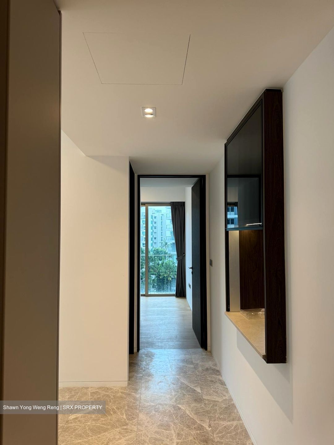 The Reef At King’s Dock (D4), Condominium #506134891